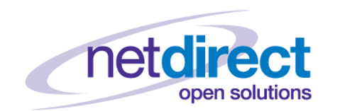Net Direct